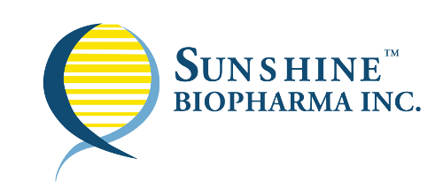 Sunshine Biopharm inc.